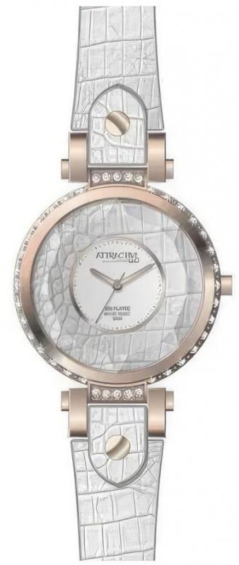 Наручные часы  Q&Q  Casual Q&Q DA99J101Y (фото 1)