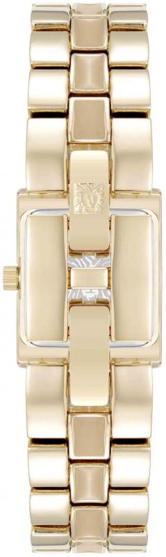 Наручные часы  Anne Klein  Metals Anne Klein 5120TNGB (фото 2)