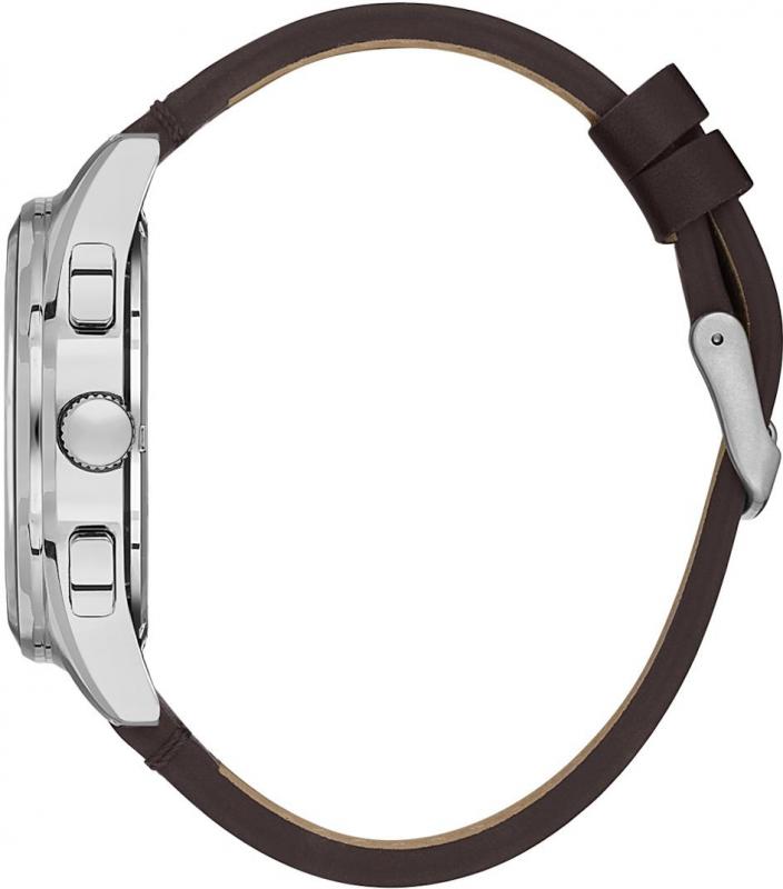 Наручные часы  Daniel Klein  Exclusive Daniel Klein 13902-2 (фото 2)