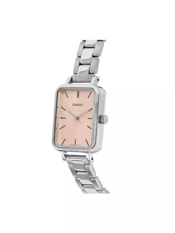 Casio LTP-V009D-4E