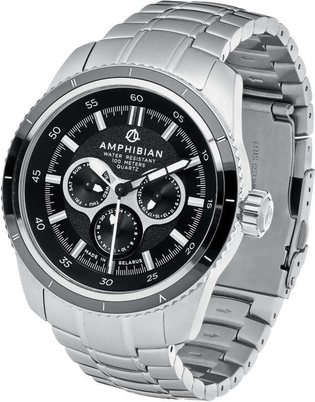 Наручные часы  Луч  ЭГО Luch 96720564 (фото 2)