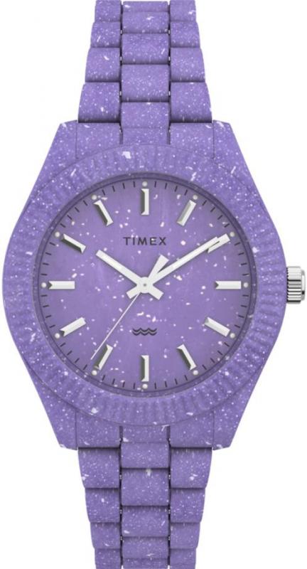 Наручные часы  Timex  Legacy  Timex TW2V77300 (фото 1)