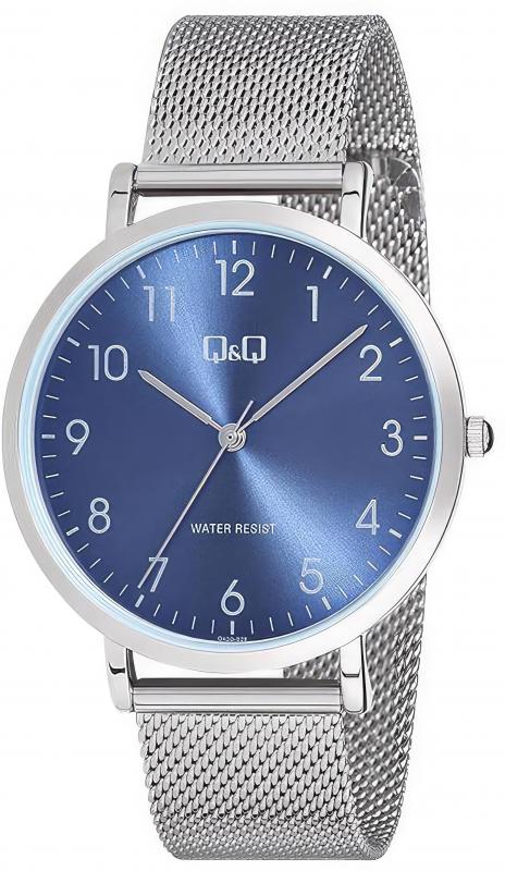 Наручные часы  Q&Q  Attractive Q&Q QA20J828Y (фото 1)