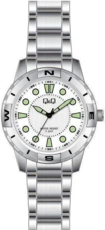Q&Q QB00J201Y