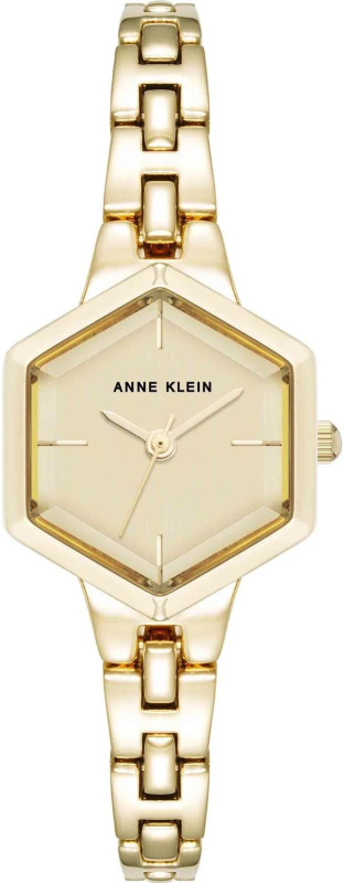 Anne Klein 5106CHGB
