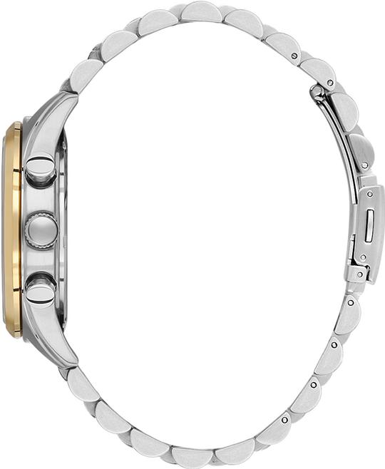 Наручные часы  Daniel Klein  Exclusive Daniel Klein 13976-5 (фото 2)