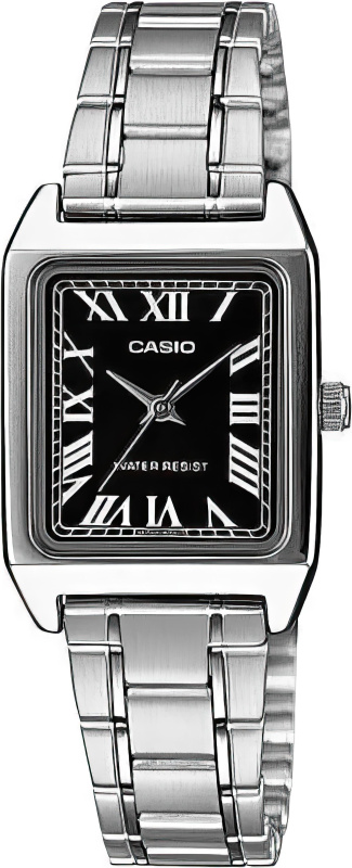 Casio LTP-V007D-1B