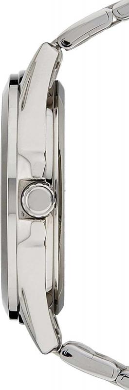 Наручные часы  Casio  Collection Casio MTP-1381D-1A (фото 2)