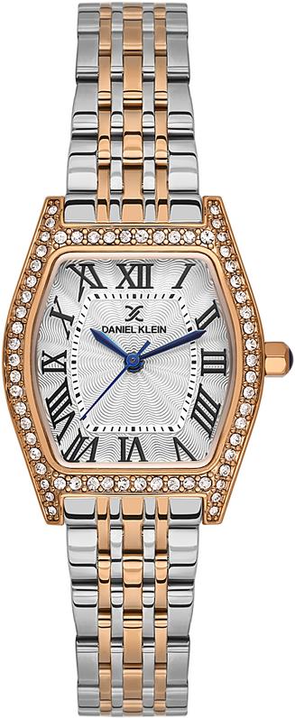 Наручные часы  Daniel Klein  Premium Daniel Klein 14106-6 (фото 1)