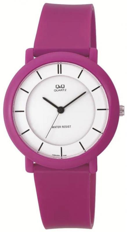 Наручные часы  Q&Q  Casual Q&Q VQ94J004Y (фото 1)