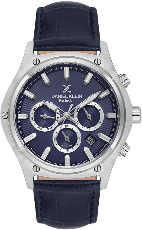 Наручные часы  Daniel Klein  Exclusive Daniel Klein 14056-2 (фото 1)