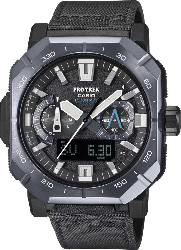 Casio PRW-B1000B-2E