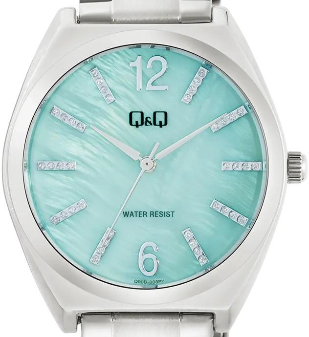 Q&Q Q90BJ003Y