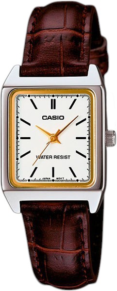 Casio LTP-V007L-7E2