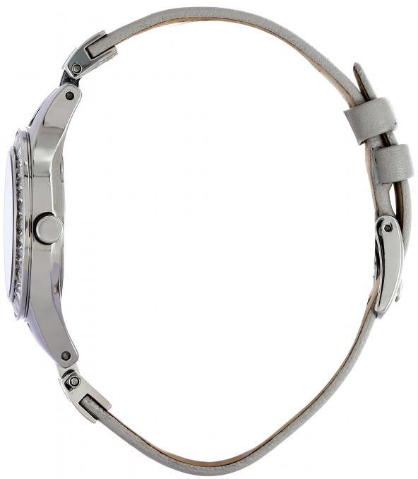 Наручные часы  Emporio Armani  Classics Emporio Armani AR7426 (фото 2)