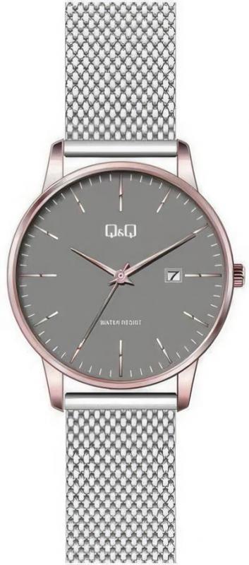 Наручные часы  Q&Q  Attractive Q&Q BL76J808Y (фото 1)