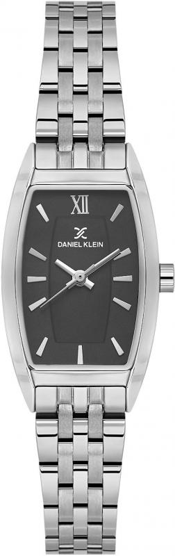 Наручные часы  Daniel Klein  Premium Daniel Klein 14107-2 (фото 1)