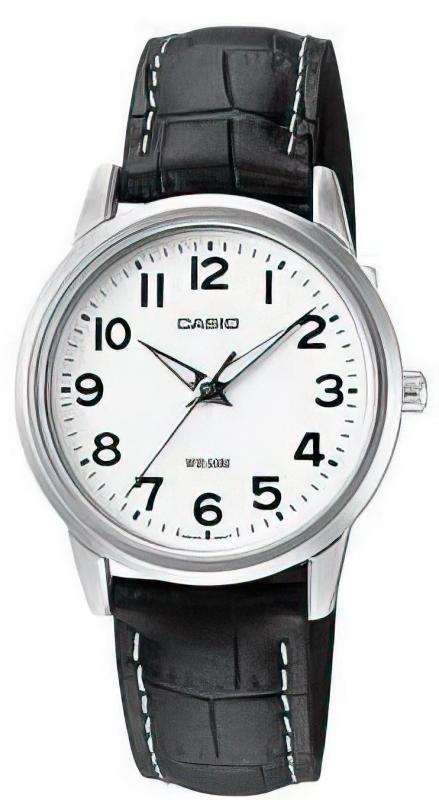 Наручные часы  Casio  Collection Casio LTP-1303L-7B (фото 1)