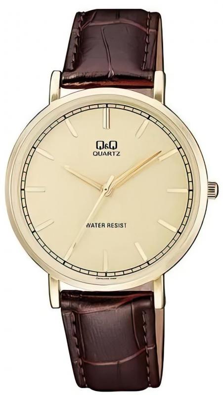 Наручные часы  Q&Q  Attractive Q&Q Q978J100Y (фото 1)
