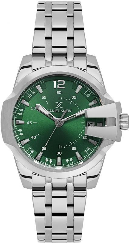 Наручные часы  Daniel Klein  Premium Daniel Klein 13956-2 (фото 1)