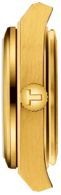 Наручные часы  Tissot  PRX Tissot T137.010.33.021.00 (фото 2)