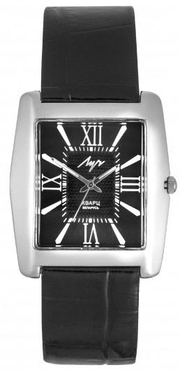 Наручные часы  Луч  Классика Luch 33381539 (фото 1)