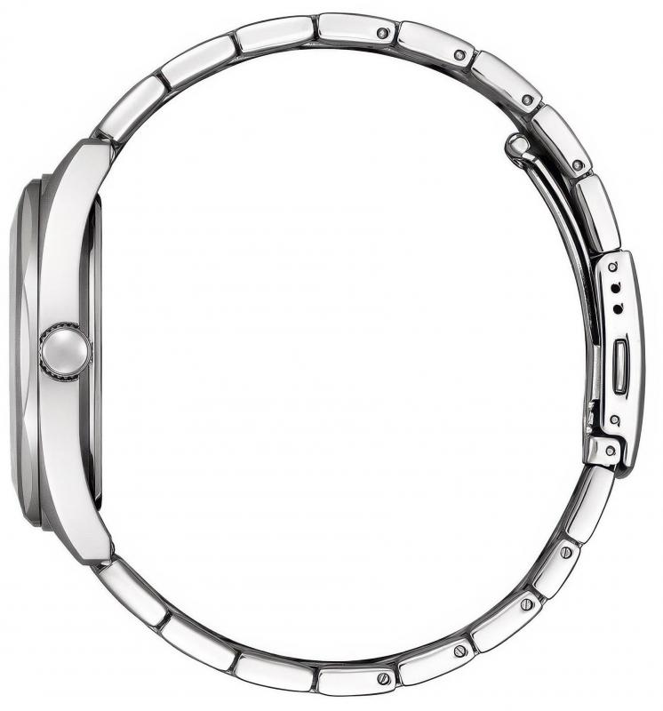 Наручные часы  Citizen  Basic Citizen BI5110-54A (фото 4)