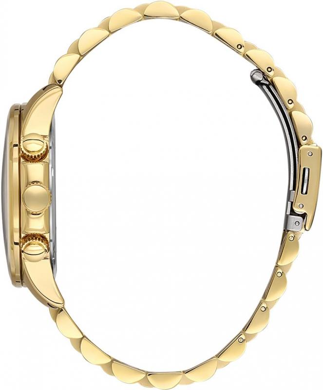 Наручные часы  Daniel Klein  Exclusive Daniel Klein 14232-5 (фото 2)