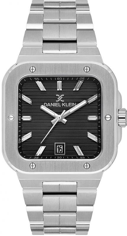 Наручные часы  Daniel Klein  Premium Daniel Klein 14142-2 (фото 1)
