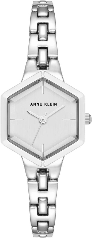 Anne Klein 5107SVSV