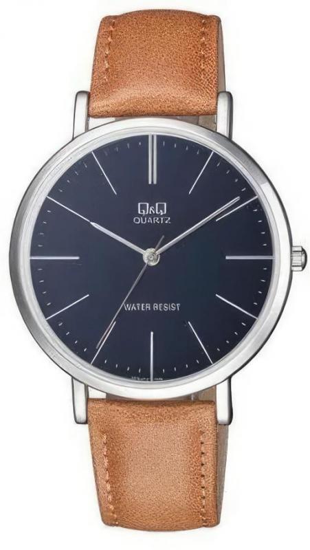 Наручные часы  Q&Q  Attractive Q&Q Q978J312Y (фото 1)