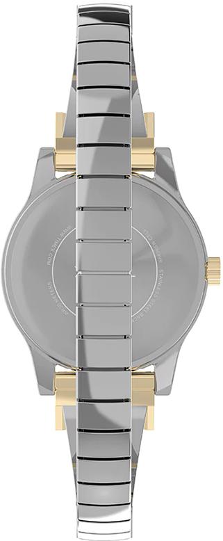 Наручные часы  Timex  Activity Timex TW2W18500 (фото 3)