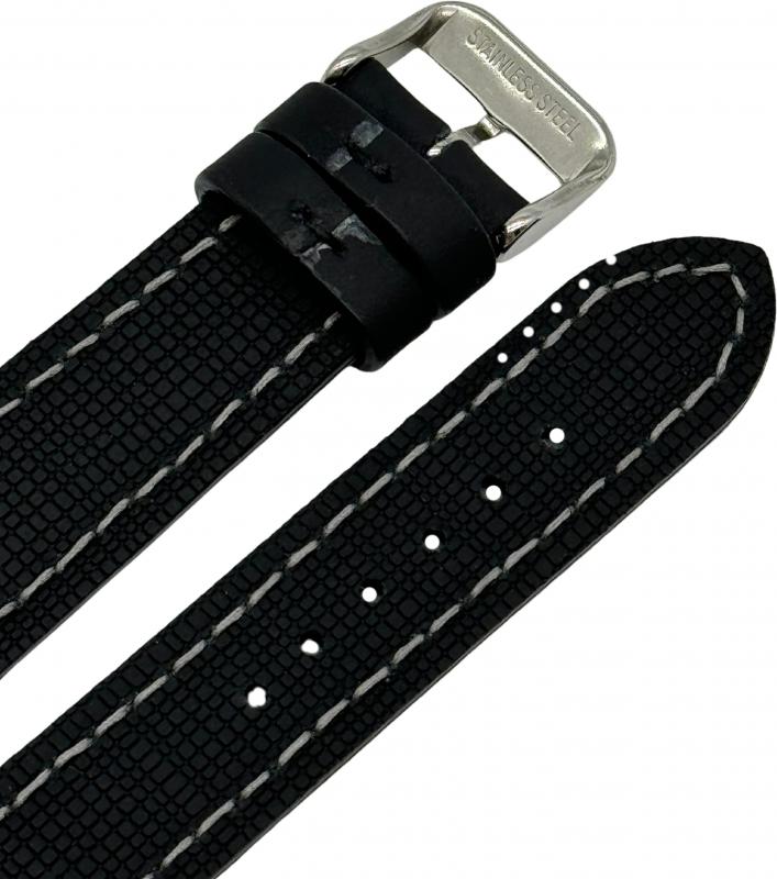 Аксессуары  Авторские ремешки  Ремешки  M008-20-18 (фото 3)