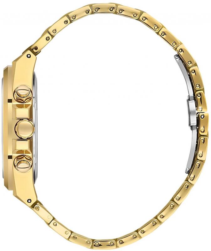 Наручные часы  Daniel Klein  Exclusive Daniel Klein 14218-4 (фото 2)