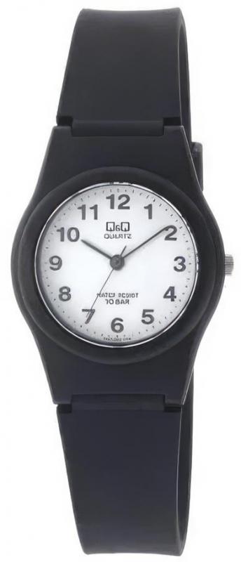 Наручные часы  Q&Q  Casual Q&Q VQ81J005Y (фото 1)