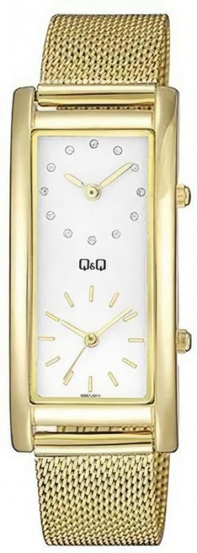 Наручные часы  Q&Q  Attractive Women Q&Q QB61J011Y (фото 1)