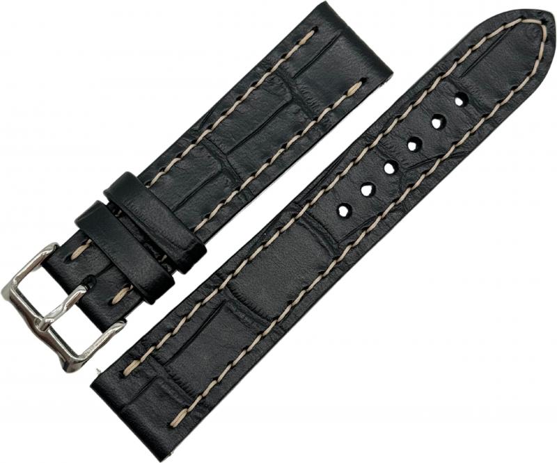 Аксессуары  Авторские ремешки  Ремешки  M362-20-18 (фото 2)