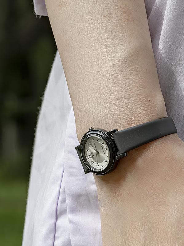 Наручные часы  Casio  Collection Casio LQ-139AMV-7B3 (фото 3)