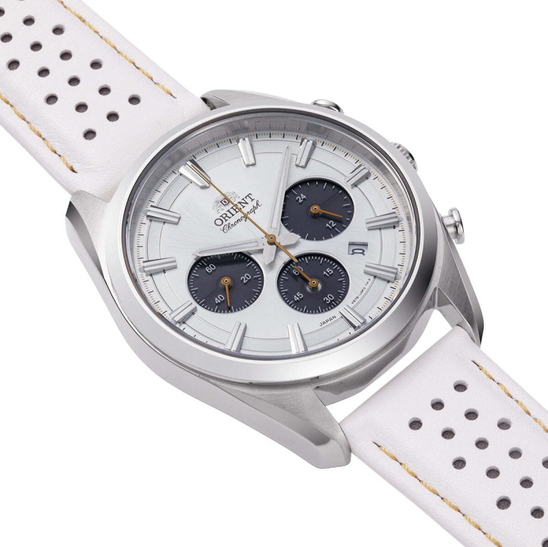 Orient RN-TX0310S