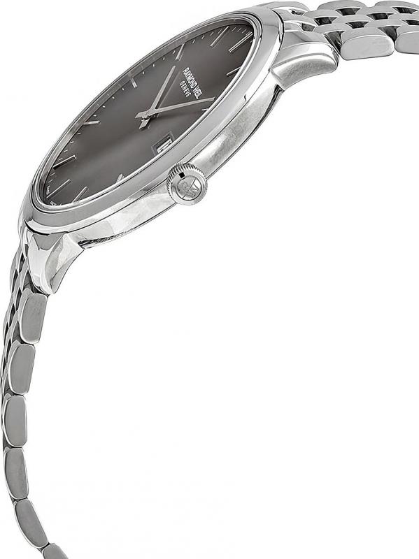 Наручные часы  Raymond Weil  Toccata Raymond Weil 5485-ST-60001 (фото 2)