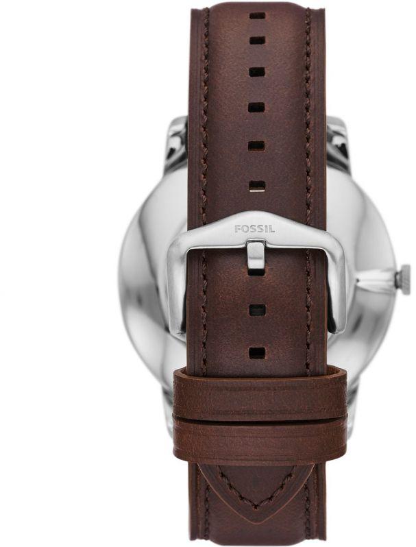 Наручные часы  Fossil  Casual Fossil FS5966SET (фото 3)