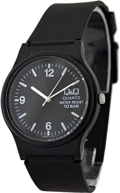 Q&Q VP46J011Y
