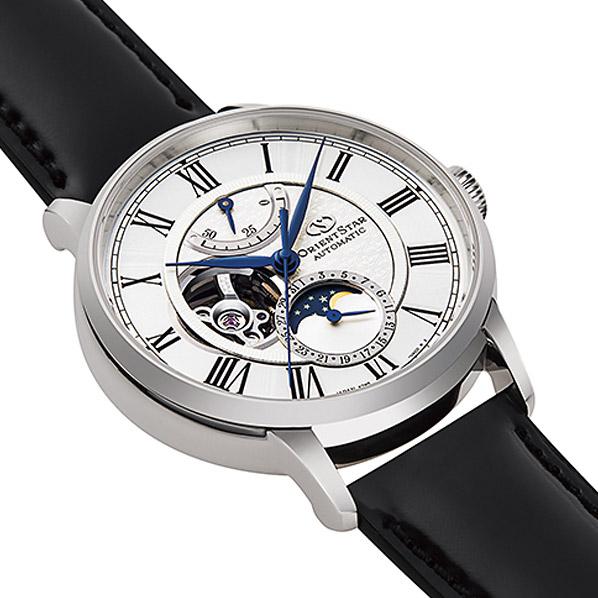 Orient RE-AY0106S
