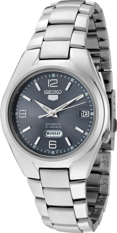 Seiko SNK621K1