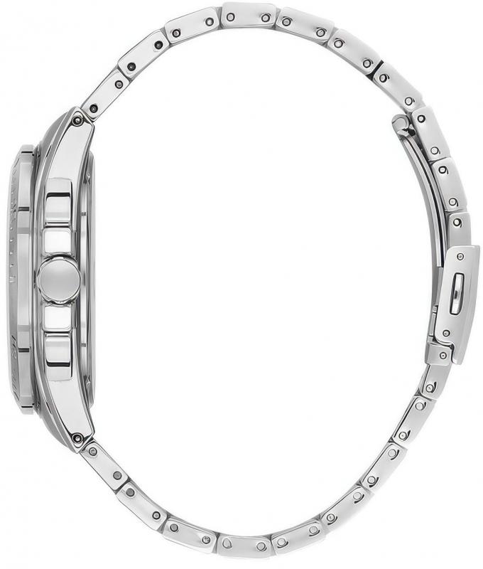 Наручные часы  Daniel Klein  Exclusive Daniel Klein 13838-1 (фото 2)