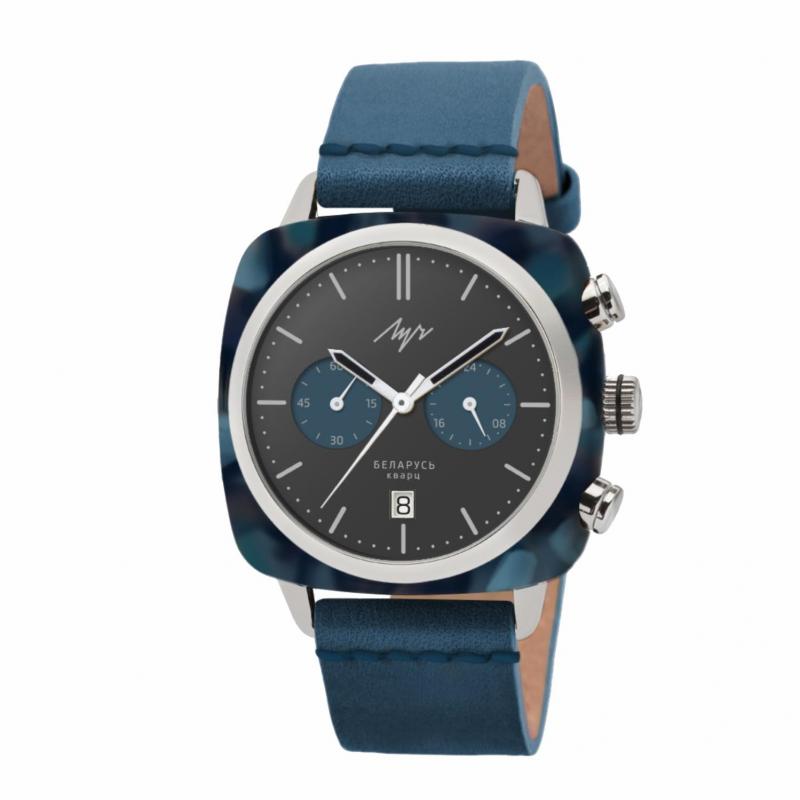 Наручные часы  Луч  80`S Luch 740257588 (фото 1)