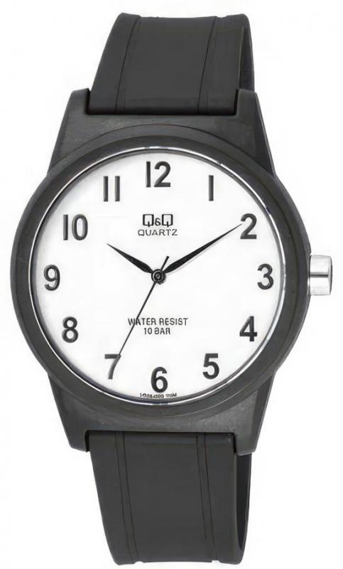 Наручные часы  Q&Q Q&Q VR35J023Y (фото 1)