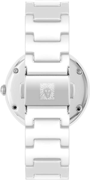 Наручные часы  Anne Klein  Ceramic Anne Klein 4037MPWT (фото 3)