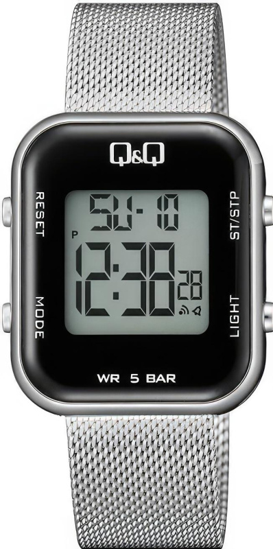 Q&Q M207J010Y