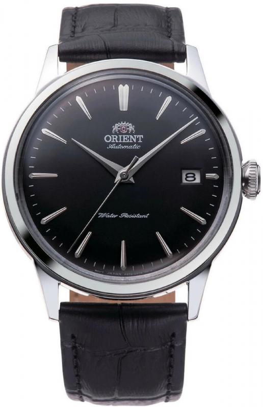 Наручные часы  Orient  Automatic Orient RA-AC0M02B (фото 1)